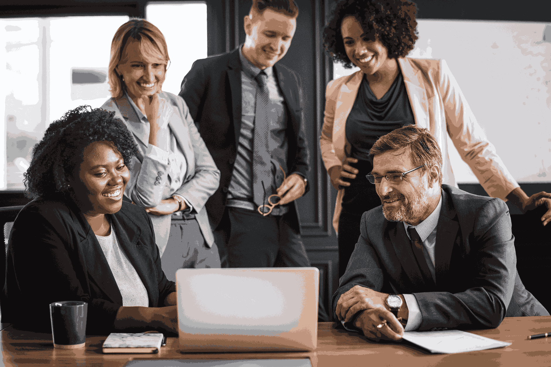 Gulu High School ICT Club